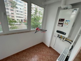 apartament-3-camere-decomandat-zimbru-dacia-etaj-1-4