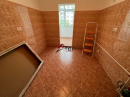 apartament-3-camere-decomandat-zimbru-dacia-etaj-1-3