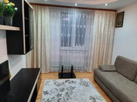 apartament-3-camere-de-vanzare-zona-imparat-traianscoala-11-1