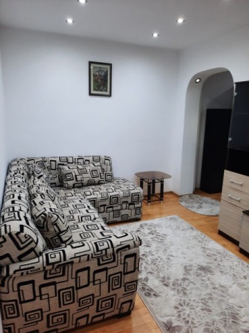 apartament-3-camere-de-vanzare-zona-imparat-traianscoala-11-2