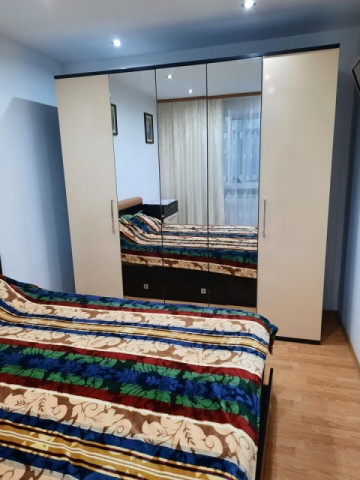 apartament-3-camere-de-vanzare-zona-imparat-traianscoala-11-3