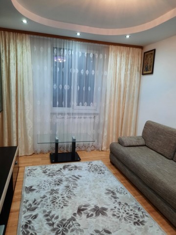 apartament-3-camere-de-vanzare-zona-imparat-traianscoala-11-5