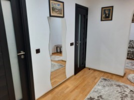 apartament-3-camere-de-vanzare-zona-imparat-traianscoala-11-6