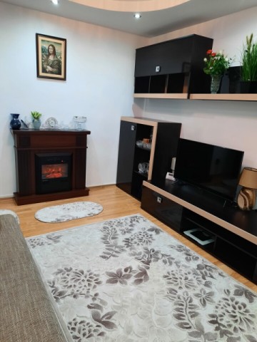 apartament-3-camere-de-vanzare-zona-imparat-traianscoala-11-10