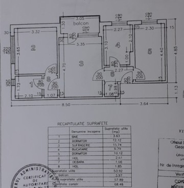 democratiei-3cam-cf1-sd-34-t-la-51000-euro-23