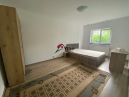 inchiriere-apartament-cu-3-camere-decomandat-alexandru-cel-bun-1