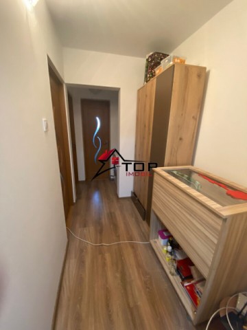inchiriere-apartament-cu-3-camere-decomandat-alexandru-cel-bun-2