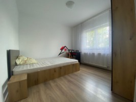 inchiriere-apartament-cu-3-camere-decomandat-alexandru-cel-bun-3