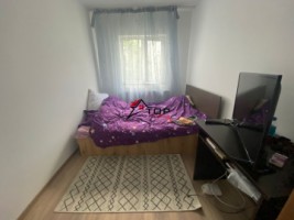 inchiriere-apartament-cu-3-camere-decomandat-alexandru-cel-bun-5