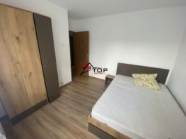 inchiriere-apartament-cu-3-camere-decomandat-alexandru-cel-bun-4
