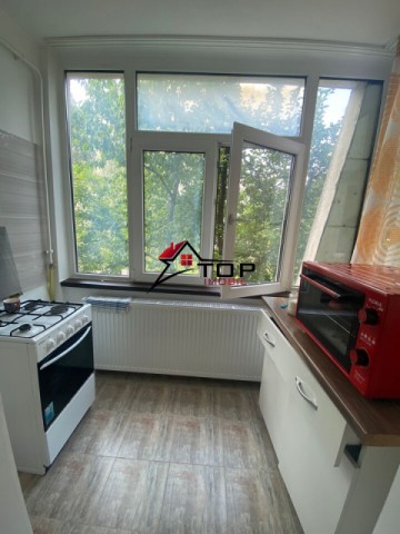 inchiriere-apartament-cu-3-camere-decomandat-alexandru-cel-bun-7