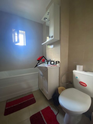inchiriere-apartament-cu-3-camere-decomandat-alexandru-cel-bun-6