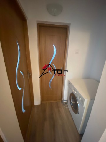 inchiriere-apartament-cu-3-camere-decomandat-alexandru-cel-bun-9