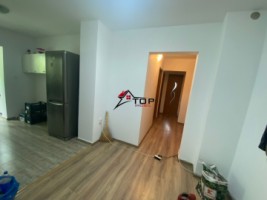 inchiriere-apartament-cu-3-camere-decomandat-alexandru-cel-bun-10