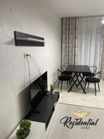 apartament-2-camere-de-inchiriat-mobilat-si-utilat-prima-inchiriere-royal-town-copou