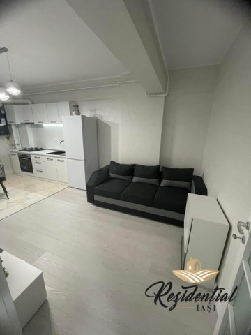 apartament-2-camere-de-inchiriat-mobilat-si-utilat-prima-inchiriere-royal-town-copou-2