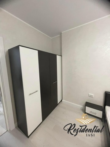 apartament-2-camere-de-inchiriat-mobilat-si-utilat-prima-inchiriere-royal-town-copou-5