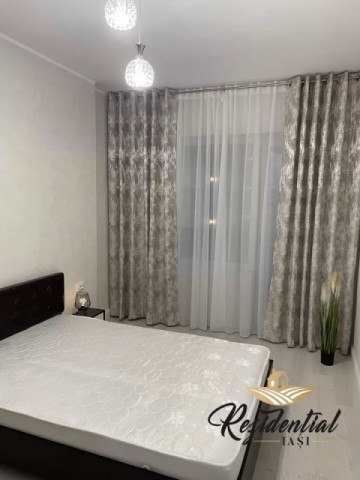 apartament-2-camere-de-inchiriat-mobilat-si-utilat-prima-inchiriere-royal-town-copou-4