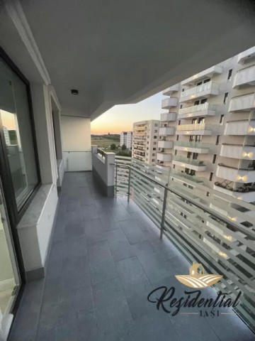 apartament-2-camere-de-inchiriat-mobilat-si-utilat-prima-inchiriere-royal-town-copou-8