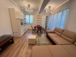 apartament-cu-3-camere-pacurari-concept-residence-1