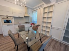 apartament-cu-3-camere-pacurari-concept-residence