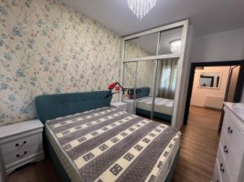 apartament-cu-3-camere-pacurari-concept-residence-2