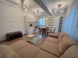 apartament-cu-3-camere-pacurari-concept-residence-4