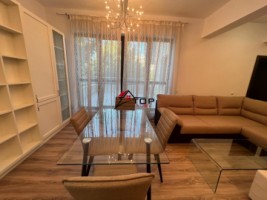 apartament-cu-3-camere-pacurari-concept-residence-6