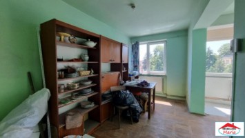 apartament-in-centru-38000-id-22716-1