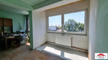 apartament-in-centru-38000-id-22716-3