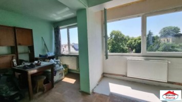 apartament-in-centru-38000-id-22716-6