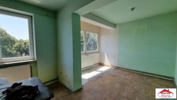 apartament-in-centru-38000-id-22716-8