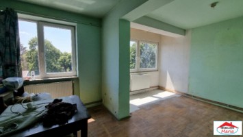 apartament-in-centru-38000-id-22716-9