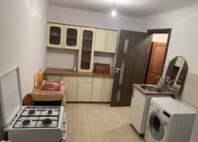 de-vanzare-garsoniera-zona-parcul-tineretului-pret-25000-5