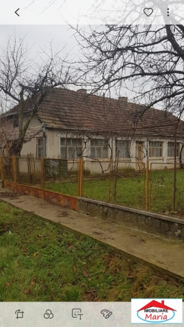 casa-cu-teren-5192-mp-in-satu-mic-id-22366