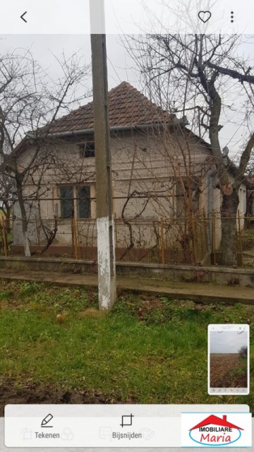 casa-cu-teren-5192-mp-in-satu-mic-id-22366-2