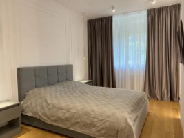 apartament-cu-2-camere-bloc-nou-aviatiei-park