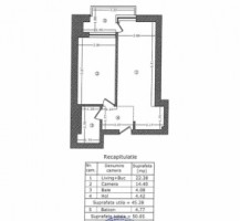 apartament-cu-2-camere-bloc-nou-aviatiei-park-3