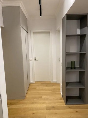 apartament-cu-2-camere-bloc-nou-aviatiei-park-2