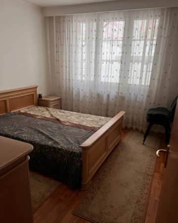 apartament-cu-2-camere-drumul-taberei-valea-oltului