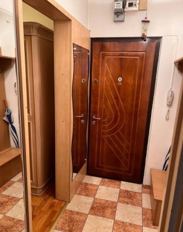 apartament-cu-2-camere-drumul-taberei-valea-oltului-1