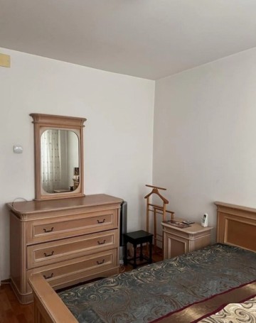 apartament-cu-2-camere-drumul-taberei-valea-oltului-2