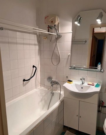 apartament-cu-2-camere-drumul-taberei-valea-oltului-3