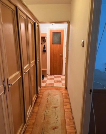 apartament-cu-2-camere-drumul-taberei-valea-oltului-5