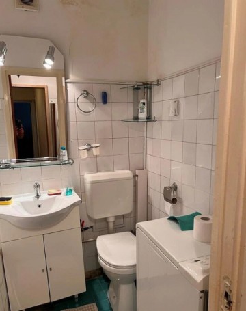 apartament-cu-2-camere-drumul-taberei-valea-oltului-7