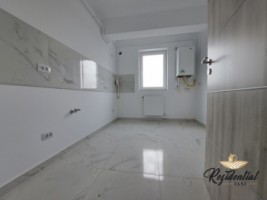 de-vanzare-apartament-2-camere-50-mp-capat-cug-valea-adanca-se-accepta-credit-bancar-3