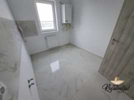 de-vanzare-apartament-2-camere-50-mp-capat-cug-valea-adanca-se-accepta-credit-bancar-4