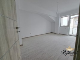 de-vanzare-apartament-2-camere-50-mp-capat-cug-valea-adanca-se-accepta-credit-bancar-6