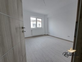 de-vanzare-apartament-2-camere-50-mp-capat-cug-valea-adanca-se-accepta-credit-bancar-9