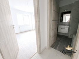 de-vanzare-apartament-2-camere-50-mp-capat-cug-valea-adanca-se-accepta-credit-bancar-8